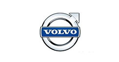 άƷvic()ٷվ