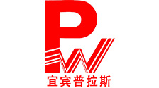 άƷvic()ٷվ